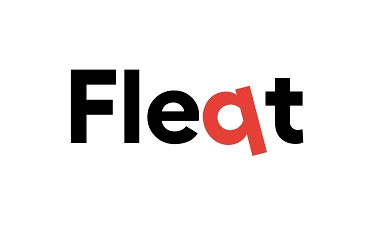 Fleqt.com
